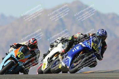 media/Mar-25-2023-CVMA (Sat) [[ce6c1ad599]]/Race 12 Amateur Supersport Middleweight/